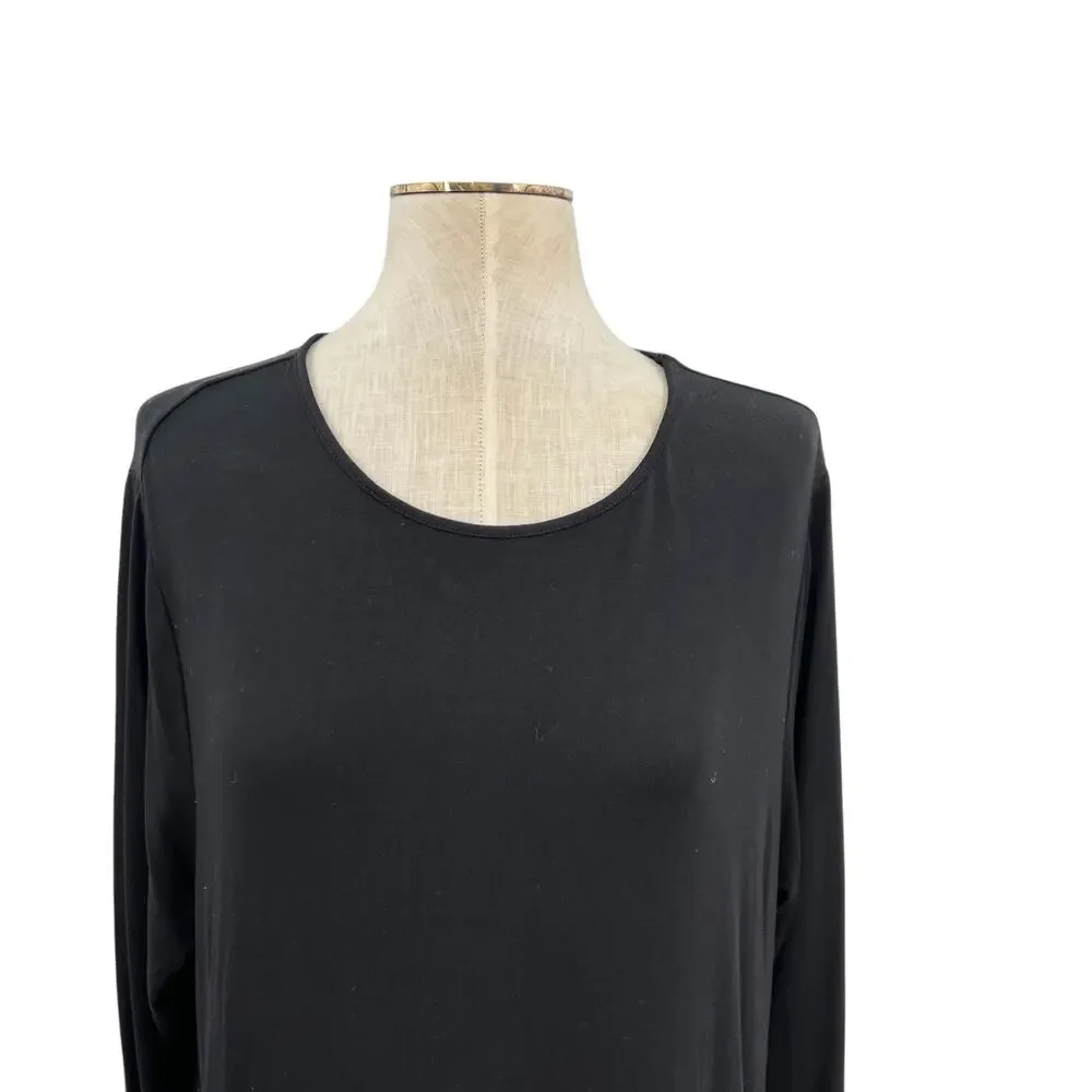 Betabrand sweatshirt travel